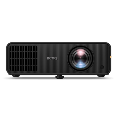 BenQ AH30ST Short-Throw 1080p LED Projector — Golf Simulator Edition - Golf My Space